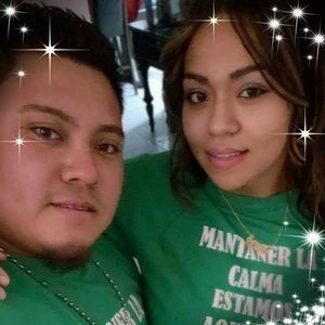 Meet your Posher, Sonia